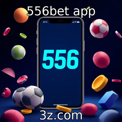 Acessibilidade em jogos e seu papel social