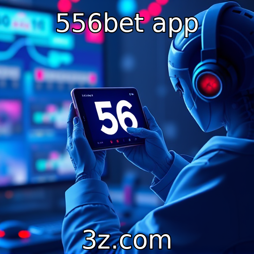 Como a inteligência artificial está moldando os games