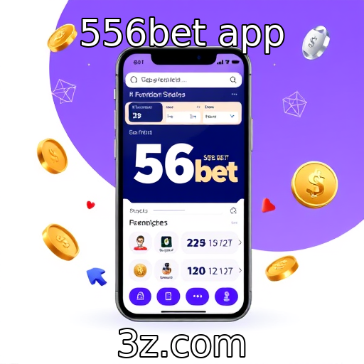 Adoção de tecnologia blockchain na indústria de jogos