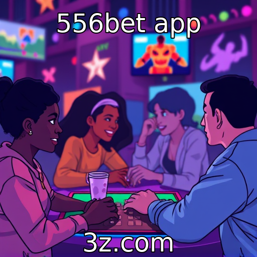 Estudo sobre a diversidade nos jogos eletrônicos