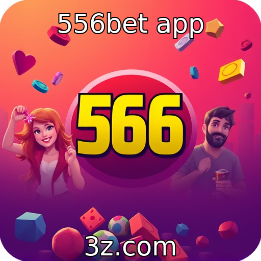 Diversidade e inclusão na criação de jogos