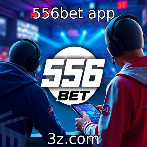 Eventos de eSports atraindo novos jogadores