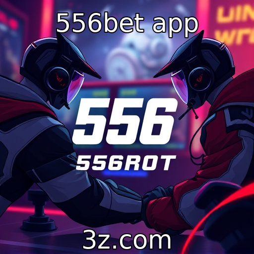 Indústria de eSports em expansão e novos investimentos