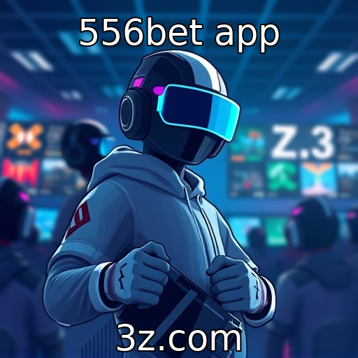 Análise do mercado de eSports e sua evolução