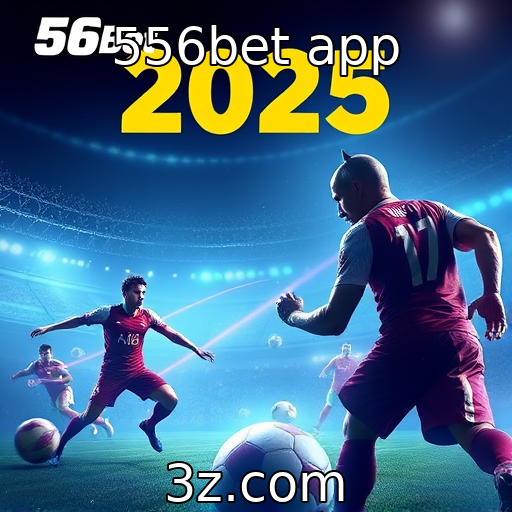 Expectativas para lançamentos de jogos programados para 2025