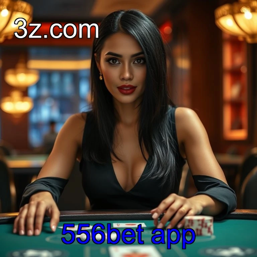 FAQ do 556bet app: Respostas para Suas Apostas