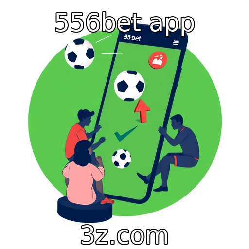 Benefícios dos jogos para a saúde mental dos jogadores