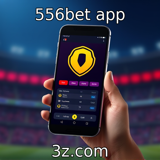 Regulamentações do setor de jogos e apostas