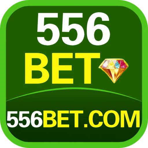 556bet app
