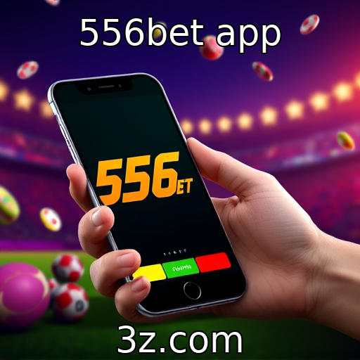 Impacto da regulamentação em jogos online