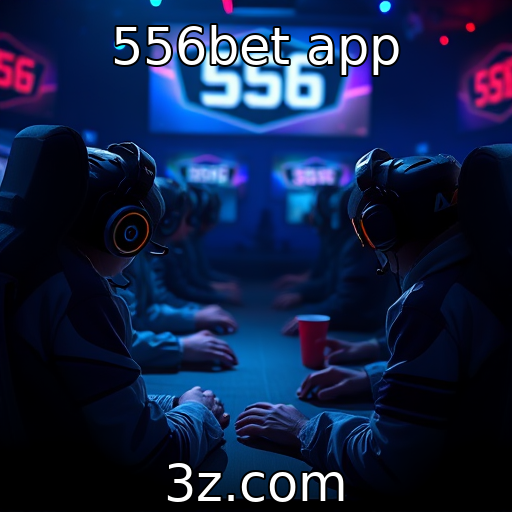 Relevância dos eSports no cenário competitivo