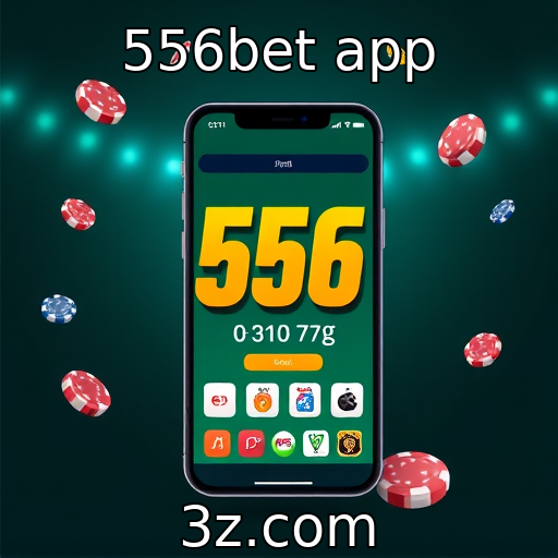 Jogos independentes ganham destaque no mercado