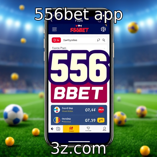 Consolidação de estúdios independentes no mercado