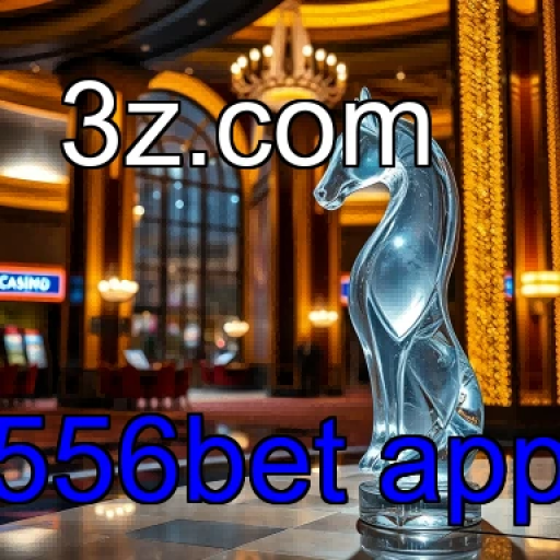 Programa de Fidelidade do 556bet App: Engajamento que Surpreende