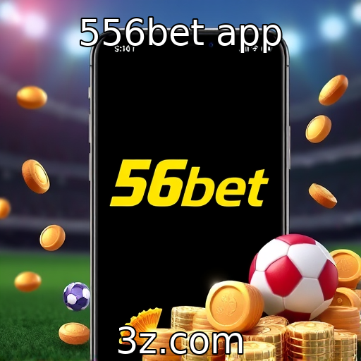 Perspectivas de mercado para jogos digitais