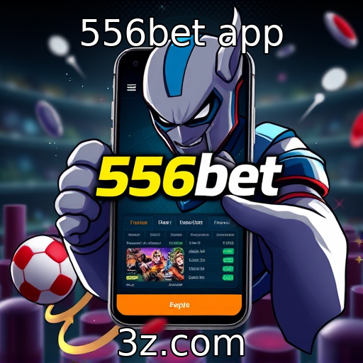 Crescimento do mercado de jogos móveis em 2025