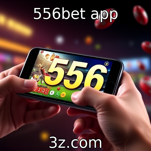 Crescimento do mercado de jogos mobile em 2025