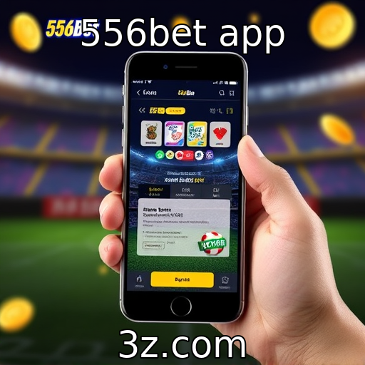 Mercado de jogos móveis em ascensão atual