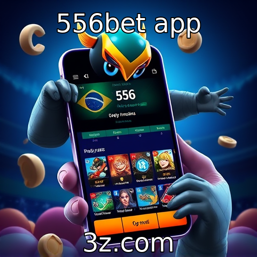 Expansão de plataformas móveis na indústria de jogos