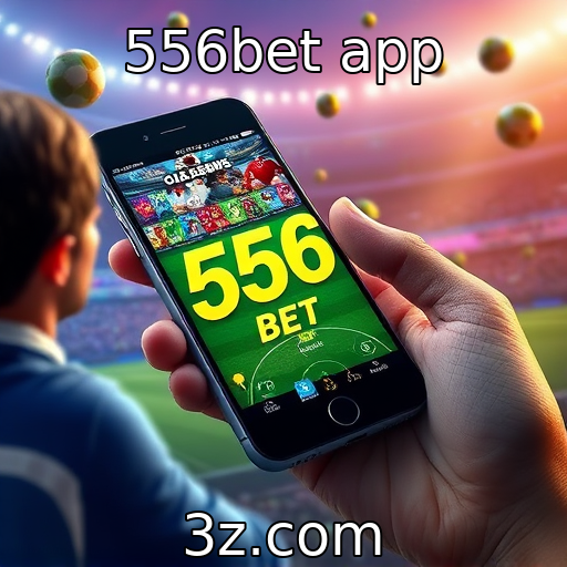 Crescimento do mercado de jogos móveis no Brasil