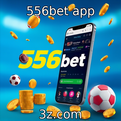 Os desafios da monetização em jogos online