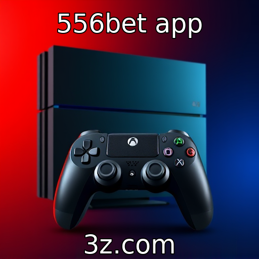 Nova geração de consoles transforma mercado de jogos