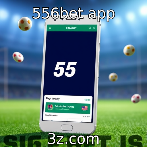 Novas regulamentações impactam a indústria de jogos