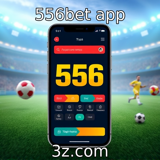 Desafios da regulamentação em jogos online