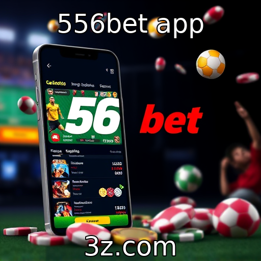 Regulamentação de jogos online em diferentes países