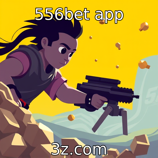 Preferências dos jogadores em títulos de ação e aventura