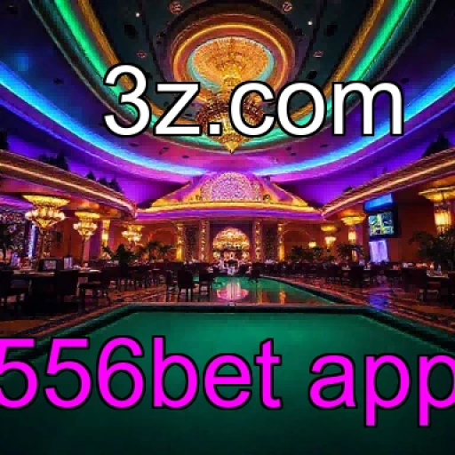 Avaliações Irresistíveis no 556bet app para Jogadores