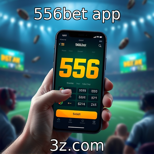 Evolução das plataformas de streaming de jogos