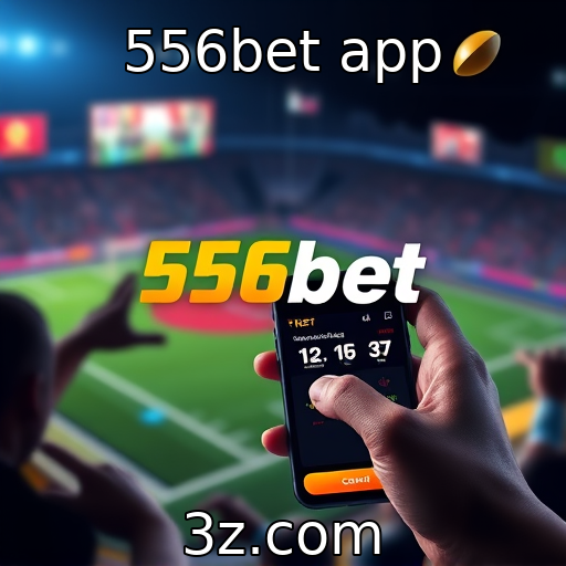 A influência da tecnologia na experiência de jogos